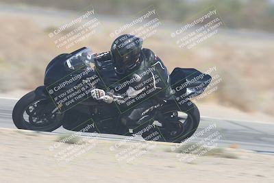 media/Sep-20-2025-Race Pace (Sat) [[d4e1b33f4d]]/Non Verified/Turn 15 Inside Pans (1210pm)/